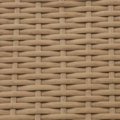 Popperton Arched Wicker Bench - Black - Threshold™ Designed With Studio McGee 10 Popperton Arched Wicker Bench - Black - Threshold™ Designed With Studio McGee -Beauty House GUEST f2812ca5 8a48 4612 8a93 11c0ec9dcb28