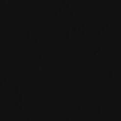 Northmont 6 Person Rectangle Patio Dining Table, Outdoor Furniture - Threshold™ Designed With Studio McGee 9 Northmont 6 Person Rectangle Patio Dining Table, Outdoor Furniture - Threshold™ Designed With Studio McGee -Beauty House GUEST f39a54f3 1371 4e2b ab1e cdf970c734c3