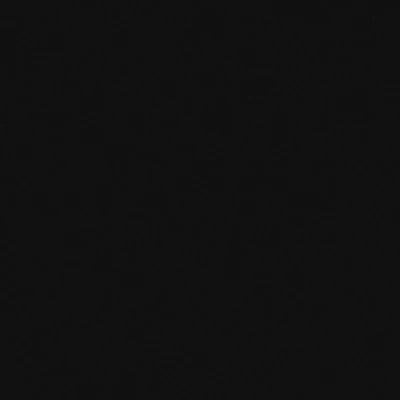 Northmont 6 Person Rectangle Patio Dining Table, Outdoor Furniture - Threshold™ Designed With Studio McGee 5 Northmont 6 Person Rectangle Patio Dining Table, Outdoor Furniture - Threshold™ Designed With Studio McGee - Image 5