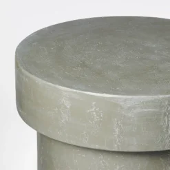 Arbon Accent Table - Threshold™ Designed With Studio McGee 10 Arbon Accent Table - Threshold™ Designed With Studio McGee -Beauty House GUEST f3dff115 0abb 4a3e 8188 3cfff6559d3f