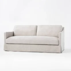 Vivian Park Upholstered Sofa - Threshold™ Designed With Studio McGee 26 Vivian Park Upholstered Sofa - Threshold™ Designed With Studio McGee -Beauty House GUEST f4634783 c6bf 4754 bf7f b431f7c307d8