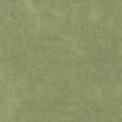 Teen Channel Seam Headboard - Threshold™ Designed With Studio McGee -Beauty House GUEST f4892085 2fb2 49bc 87f0 7cc7742635d7