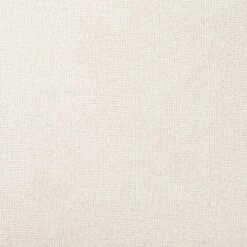 Howell Upholstered Loveseat With Wood Base Cream - Threshold™ Designed With Studio McGee -Beauty House GUEST f502d5fb ea01 43e4 a31a 7320f369edb4