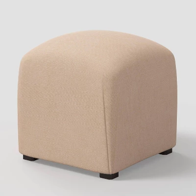 Cody Ottoman - Threshold™ Designed With Studio McGee 5 Cody Ottoman - Threshold™ Designed With Studio McGee - Image 5