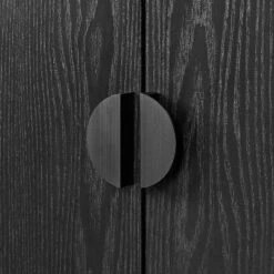 Marvale 2 Doors Cabinet - Threshold™ Designed With Studio McGee 6 Marvale 2 Doors Cabinet - Threshold™ Designed With Studio McGee -Beauty House GUEST f6d06585 7964 42ea 9bd4 7b2d9df6033d