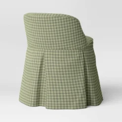 Teen Vanity Chair - Threshold™ Designed With Studio McGee 13 Teen Vanity Chair - Threshold™ Designed With Studio McGee -Beauty House GUEST f73faef7 2060 4cc3 a001 cb4499bdf458