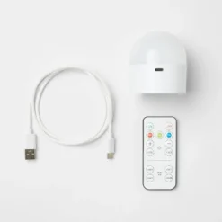 Metal Wall Sconce Brass - Threshold™ Designed With Studio McGee 5 Metal Wall Sconce Brass - Threshold™ Designed With Studio McGee -Beauty House GUEST f831a969 1bf9 498f 9f1f c0a043a78316