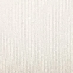 Wicker & Metal X Frame Patio Sofa - Gray - Threshold™ Designed With Studio McGee -Beauty House GUEST f86a1e91 85d9 4d8d bf4d cd6dd3ecbc78