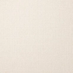 Elmira Bed Frame Brown - Threshold™ Designed With Studio McGee 15 Elmira Bed Frame Brown - Threshold™ Designed With Studio McGee -Beauty House GUEST f92dc468 891d 4c3b 8044 8192e439a360