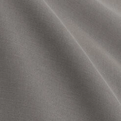 Bellmead Slipcover Bed - Threshold™ Designed With Studio McGee 8 Bellmead Slipcover Bed - Threshold™ Designed With Studio McGee -Beauty House GUEST f9bf23a3 f2af 4bfa a835 9482f84a6e24