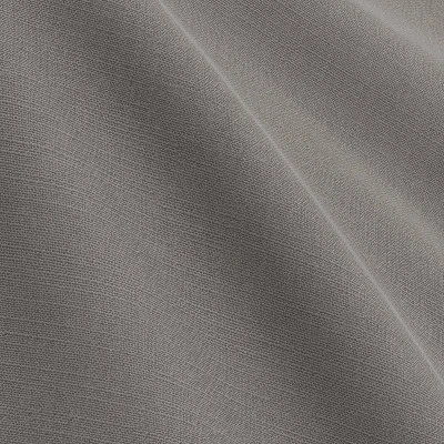 Bellmead Slipcover Bed - Threshold™ Designed With Studio McGee 4 Bellmead Slipcover Bed - Threshold™ Designed With Studio McGee - Image 4