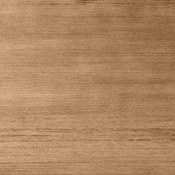 Elmira Nightstand Brown - Threshold™ Designed With Studio McGee -Beauty House GUEST fa5146de 4a24 4861 ab1e 0cc76bcdd226