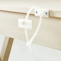 Wasatch Console Table With Drawer Off White - Threshold™ Designed With Studio McGee 9 Wasatch Console Table With Drawer Off White - Threshold™ Designed With Studio McGee -Beauty House GUEST fa718e84 f53c 45a3 a138 16c61678bc71