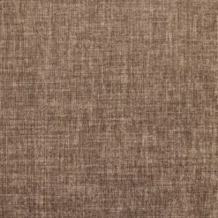 Corallina Upholstered Wooden Accent Chair Brown - Threshold™ Designed With Studio McGee -Beauty House GUEST fb1dc4ac f05f 4d56 8ba9 a80313b7d50d