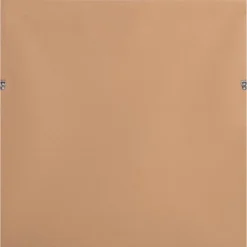 30"x30" Blurry Treetops Framed Wall Art Canvas Board - Threshold™ Designed With Studio McGee: Serene Nature Decor -Beauty House GUEST fba68754 6fb4 42bb a18f 980cab4cfabd