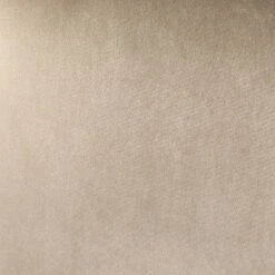 Bellfield Fully Upholstered Loveseat Tan - Threshold™ Designed With Studio McGee 9 Bellfield Fully Upholstered Loveseat Tan - Threshold™ Designed With Studio McGee -Beauty House GUEST fd4219c0 46a9 4744 9cd0 34035d16ed14