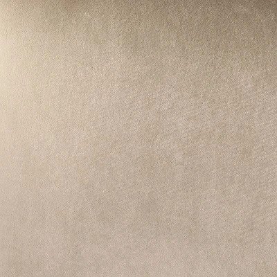 Bellfield Fully Upholstered Loveseat Tan - Threshold™ Designed With Studio McGee 5 Bellfield Fully Upholstered Loveseat Tan - Threshold™ Designed With Studio McGee - Image 5