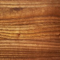 Metal Base Counter Height Barstools With Wood Seat Brown - Threshold™ Designed With Studio McGee 8 Metal Base Counter Height Barstools With Wood Seat Brown - Threshold™ Designed With Studio McGee -Beauty House GUEST fe5457c2 a095 44ee a2e1 87ac8799cf4d