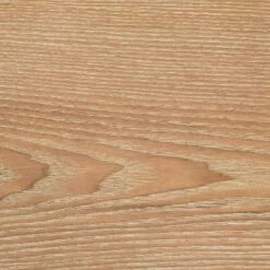 Hidden Hills Mixed Material Console Brown - Threshold™ Designed With Studio McGee -Beauty House GUEST fe82f0c1 b559 4cf6 91ba 4bd52f182059