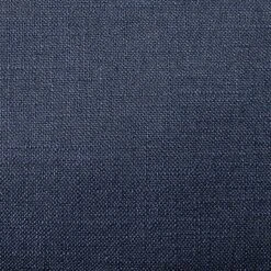 Slipcover Ottoman Blue - Threshold™ Designed With Studio McGee 8 Slipcover Ottoman Blue - Threshold™ Designed With Studio McGee -Beauty House GUEST ff029378 eb81 4f98 b1e4 5882121956c3