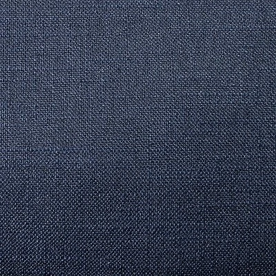 Slipcover Ottoman Blue - Threshold™ Designed With Studio McGee 4 Slipcover Ottoman Blue - Threshold™ Designed With Studio McGee - Image 4