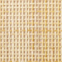 Queen Springville Headboard Black - Threshold™ Designed With Studio McGee -Beauty House GUEST ffb84eeb 1236 4818 96ef e523a36e6927