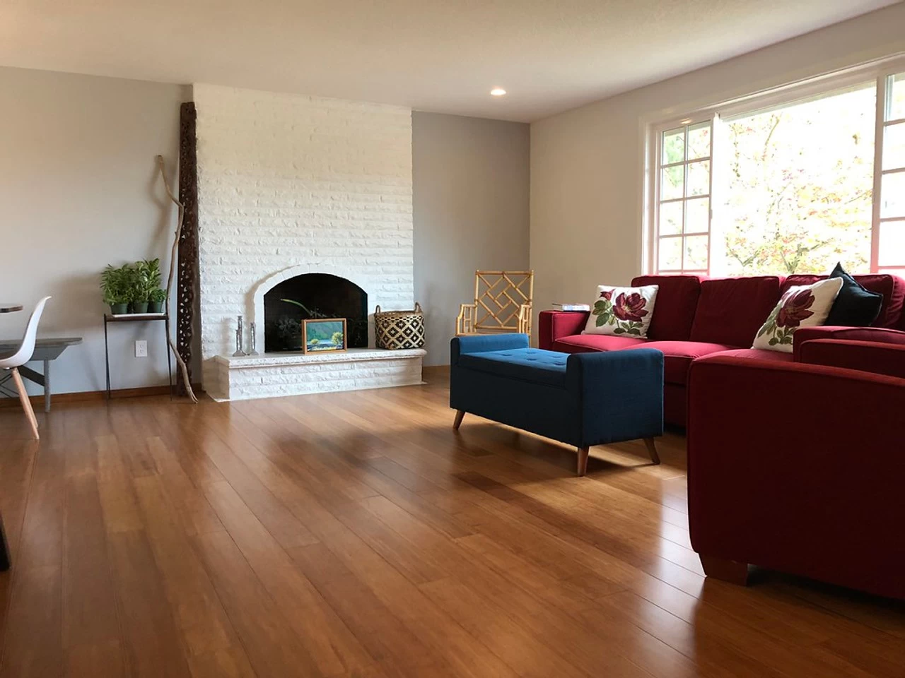 Beauty House -Beauty House 7004006500 room 2 79291.1646990914