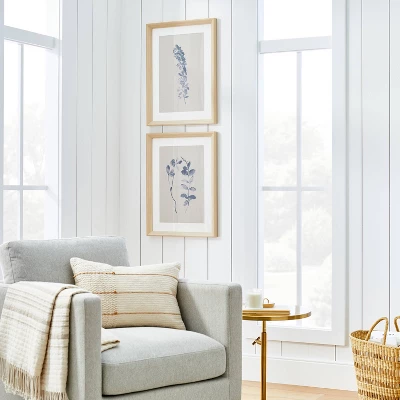 Beauty House -Beauty House GUEST 21809103 23cf 4782 8121 2b1c3b49b50c