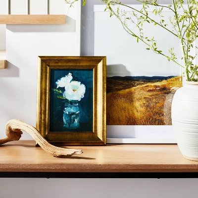 Beauty House -Beauty House GUEST 556f3719 c5eb 4889 9c54 465eabeef812