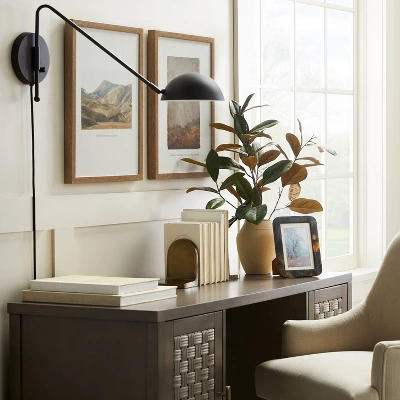 Beauty House 5 Beauty House -Beauty House GUEST 8b75192f 04d7 46b9 b066 4f6f67c131d5