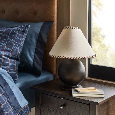 Beauty House -Beauty House GUEST 8c4b5208 198a 4ced 8271 8269e8a23b81