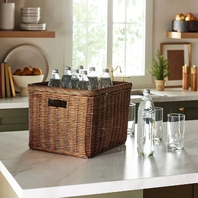 Beauty House -Beauty House GUEST c49cce51 c6d2 47d0 b6a4 bc4677fc1d86